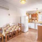 La Ermita * 콘일데라프론테라