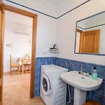 컨트리하우스 La Ermita