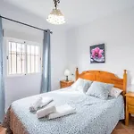 La Ermita 콘일데라프론테라