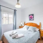 La Ermita 콘일데라프론테라