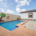 La Ermita * 콘일데라프론테라