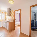 La Ermita Venkovský dům Conil De La Frontera