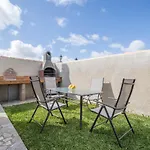 La Ermita Venkovský dům