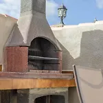 Venkovský dům La Ermita Conil De La Frontera