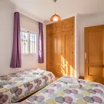 La Ermita Venkovský dům Conil De La Frontera