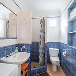 Venkovský dům La Ermita *