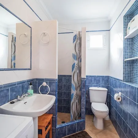 La Ermita Conil De La Frontera