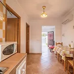 La Ermita * Conil De La Frontera