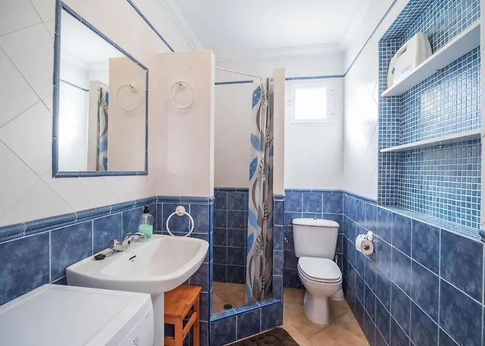 La Ermita كونيل ذي لا فرونتيرا